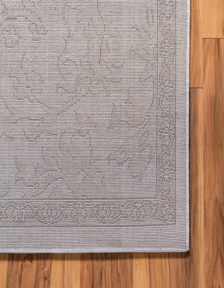 Detail image of 7' x 10' Oregon Rug
