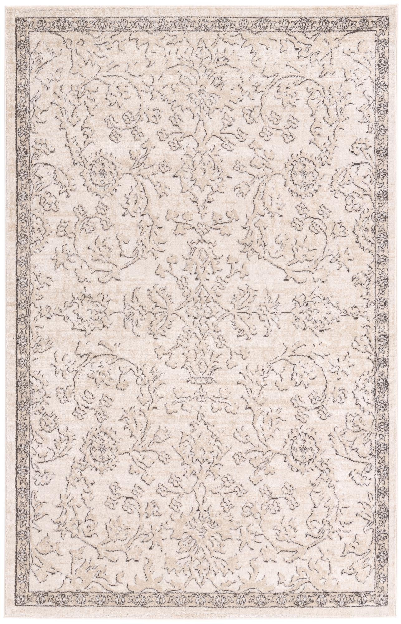 Rug Ivory Swatch link