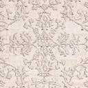 Rug Ivory Swatch link