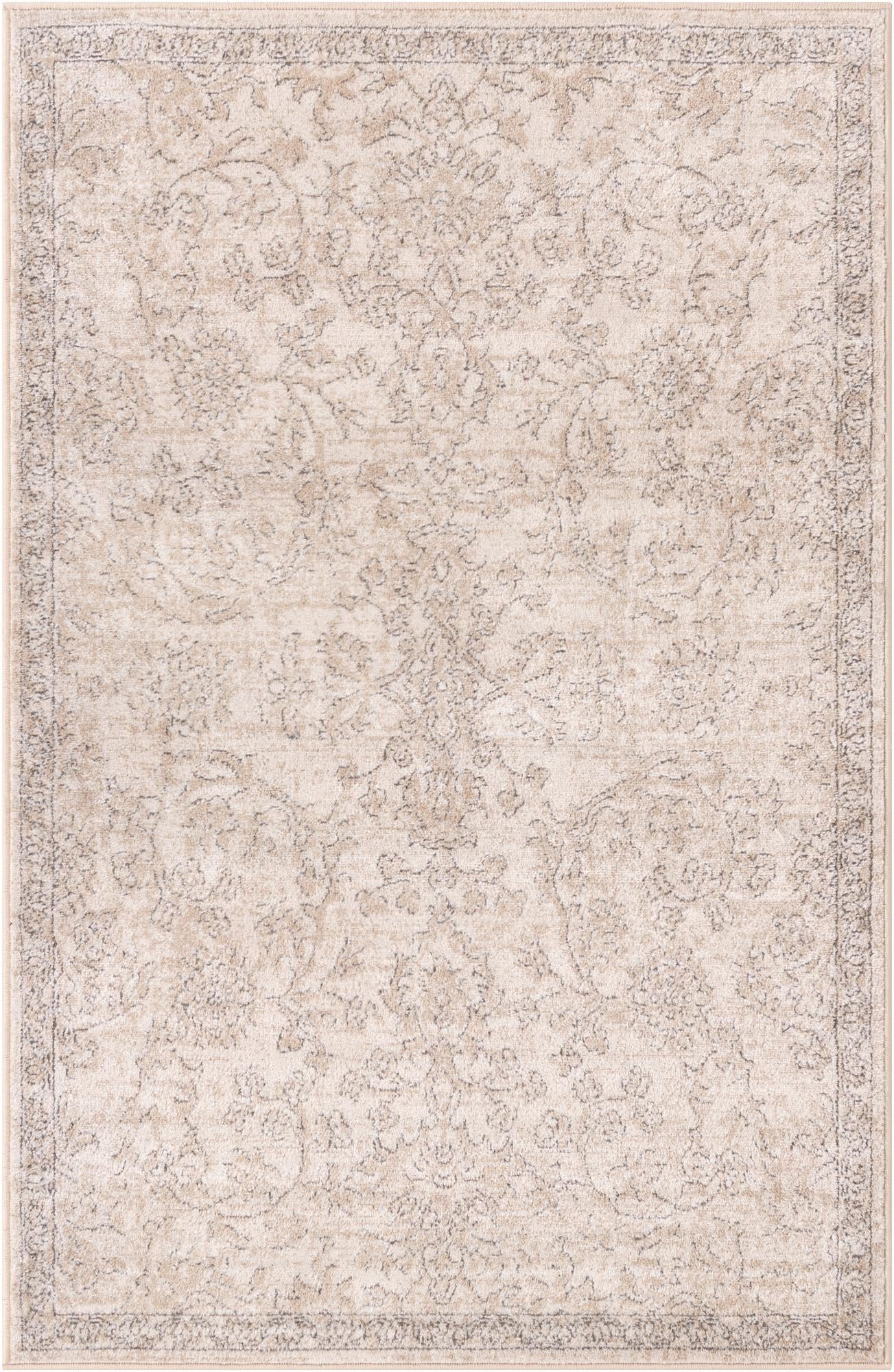 Rug Ivory Swatch link