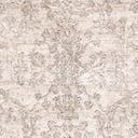 Rug Ivory Swatch link