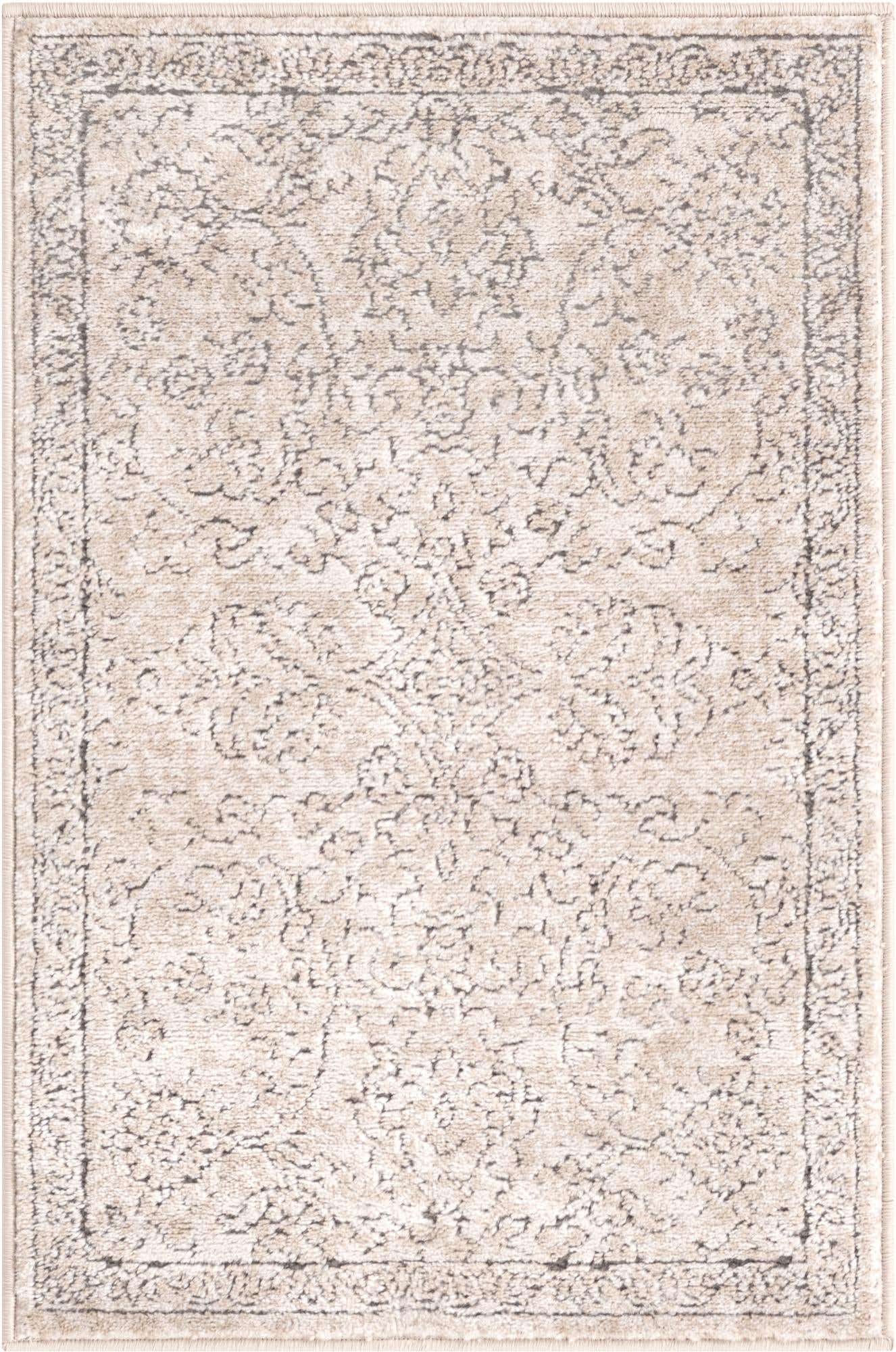 2' 2 x 3' Oregon Rug
