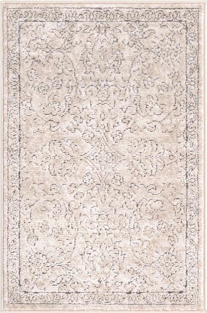 2' 2 x 3' Oregon Rug