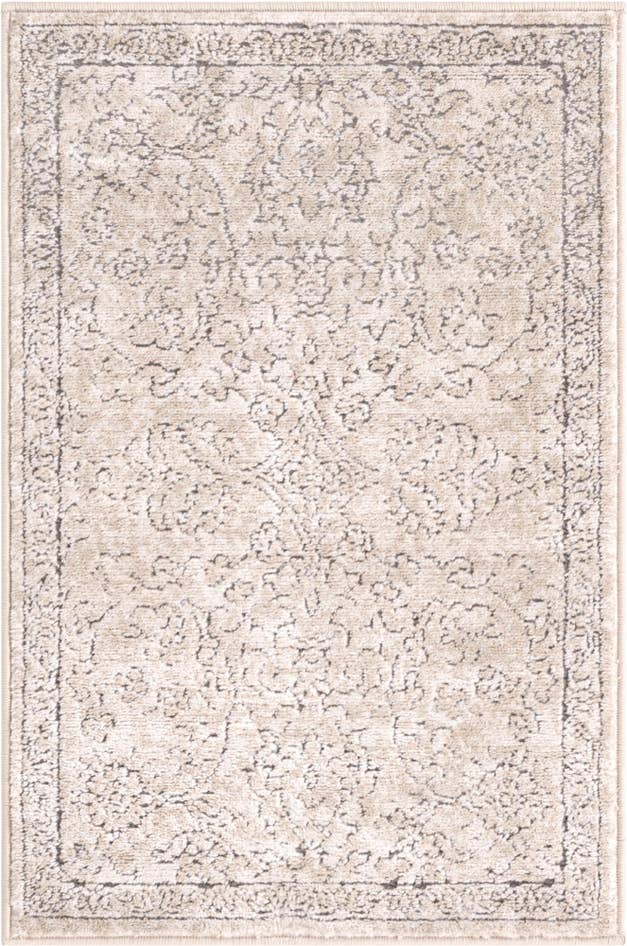 Detail image of 2' 2 x 3' Oregon Rug