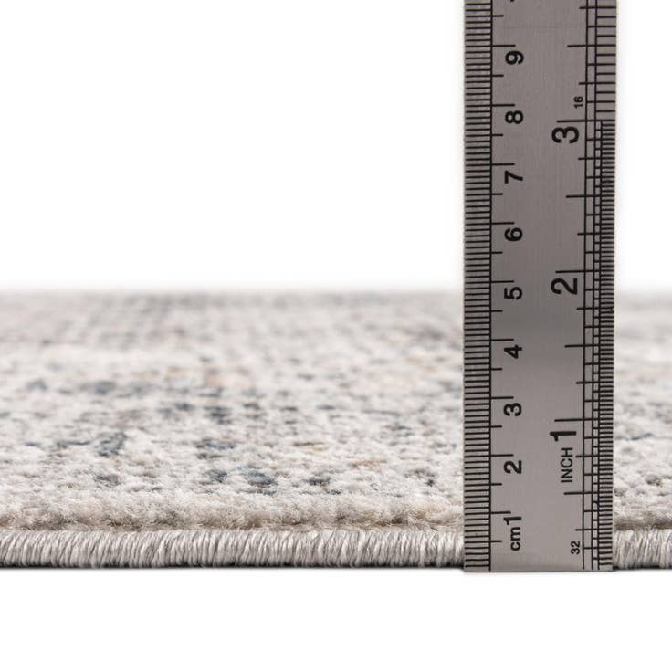 Detail image of 90cm x 150cm Oregon Alfombra