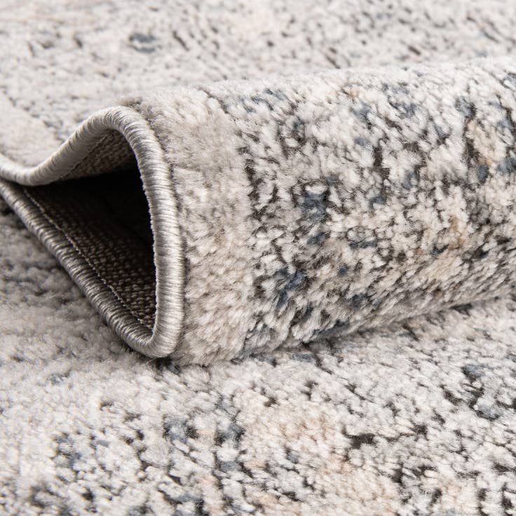 Detail image of 90cm x 150cm Oregon Alfombra
