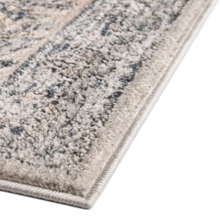 Detail image of 90cm x 150cm Oregon Alfombra