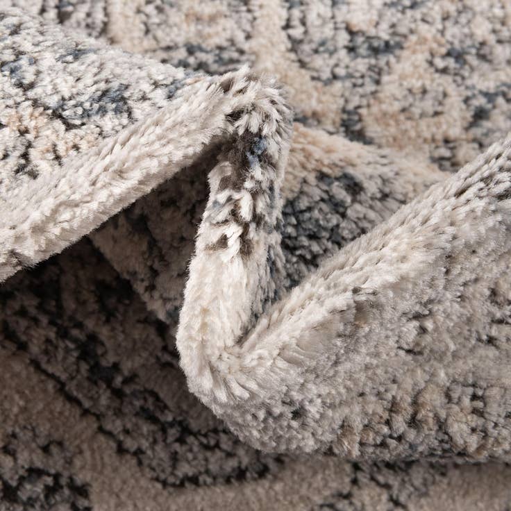 Detail image of 90cm x 150cm Oregon Alfombra