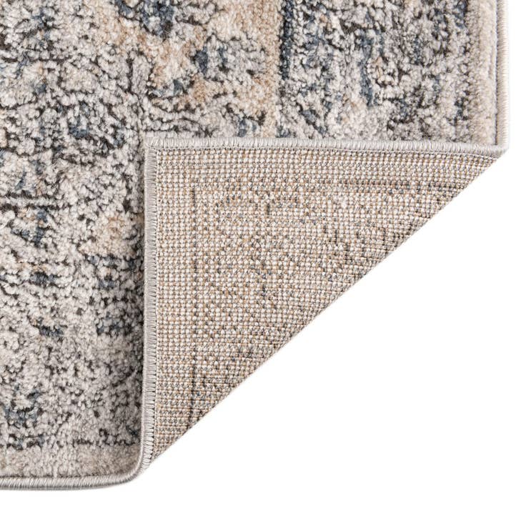 Detail image of 90cm x 150cm Oregon Alfombra