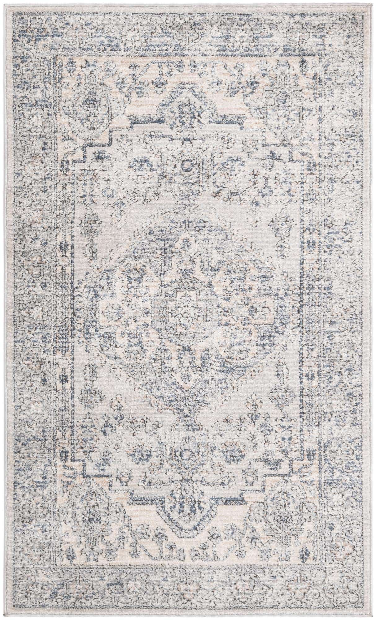 90cm x 150cm Oregon Alfombra