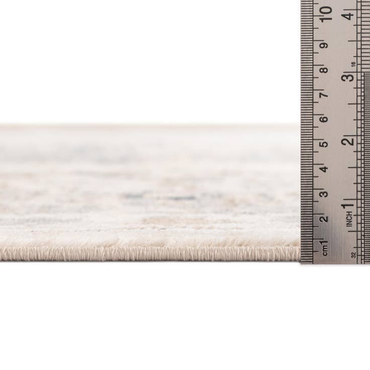Detail image of 265cm x 365cm Oregon Alfombra