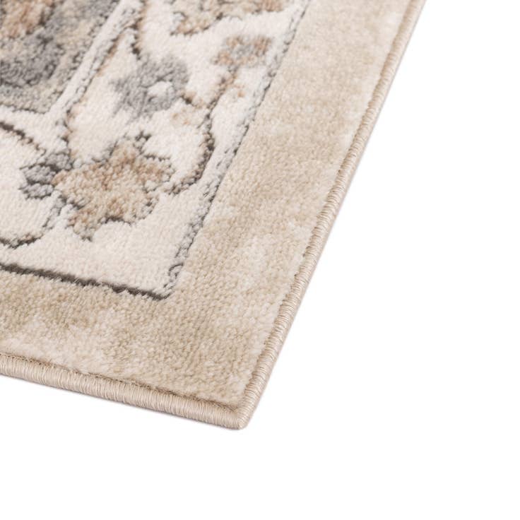 Detail image of 265cm x 365cm Oregon Alfombra