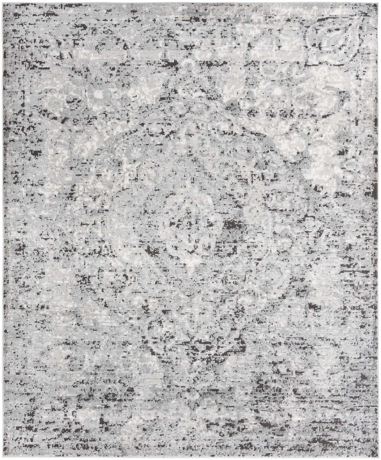 245cm x 305cm Oregon Alfombra