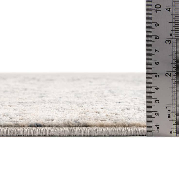 Detail image of 100cm x 170cm Oregon Alfombra