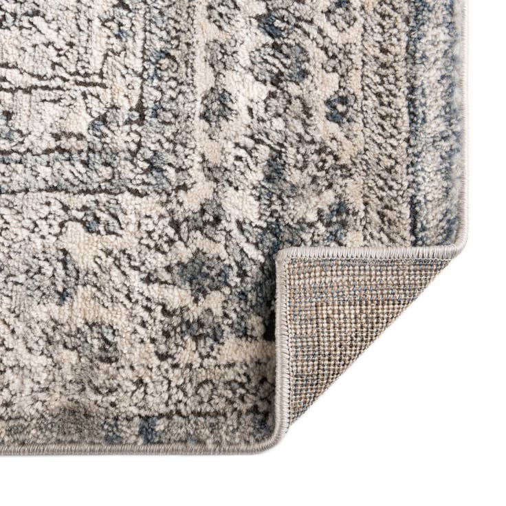 Detail image of 100cm x 170cm Oregon Alfombra