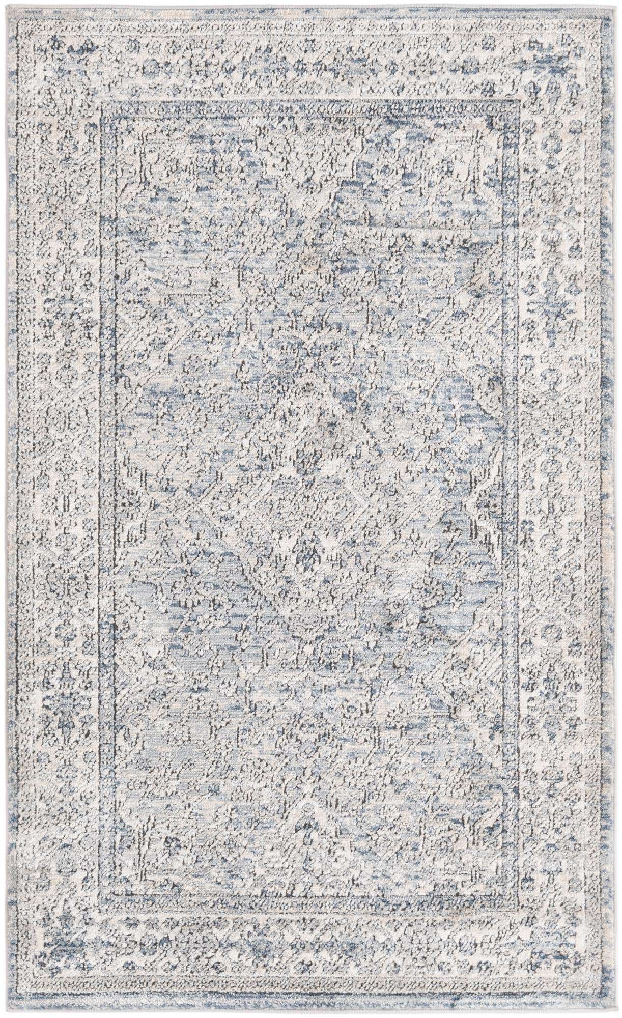 100cm x 170cm Oregon Alfombra