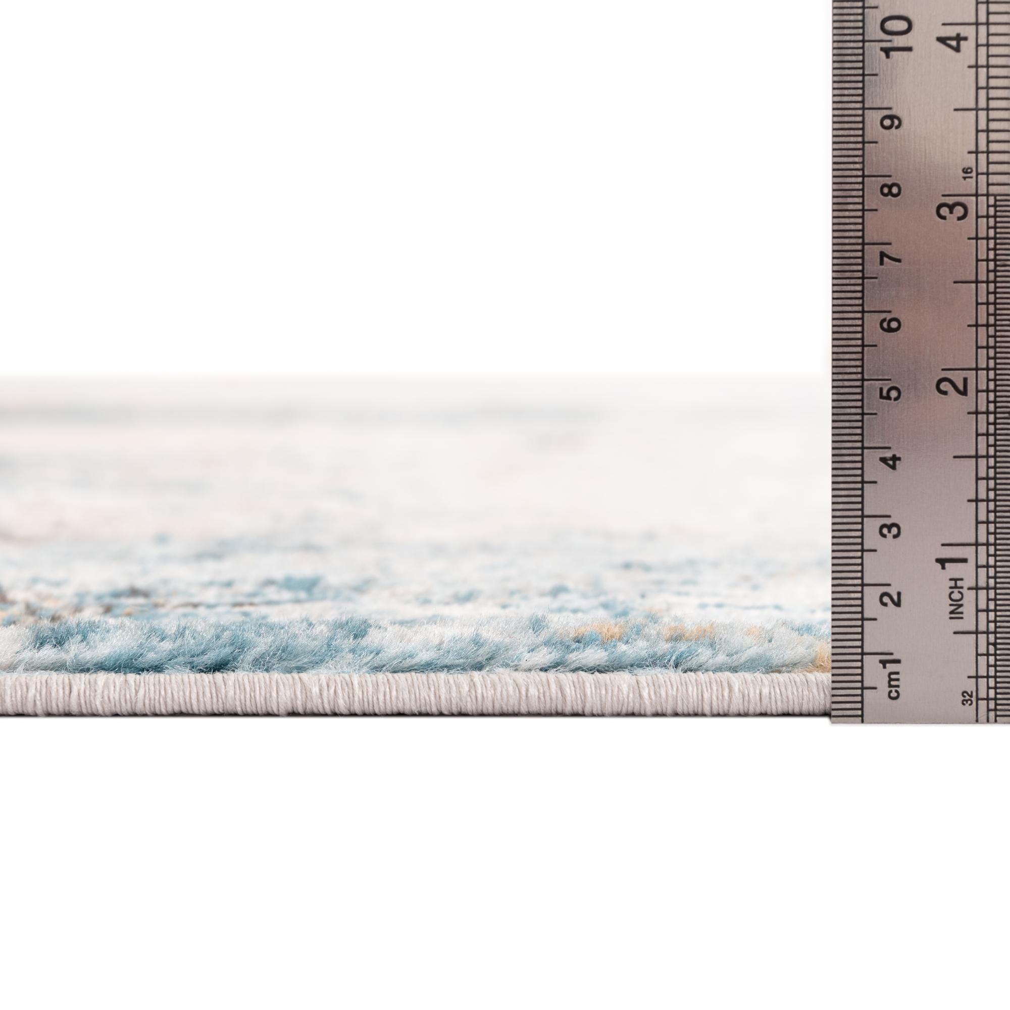 275cm x 365cm Oregon Alfombra