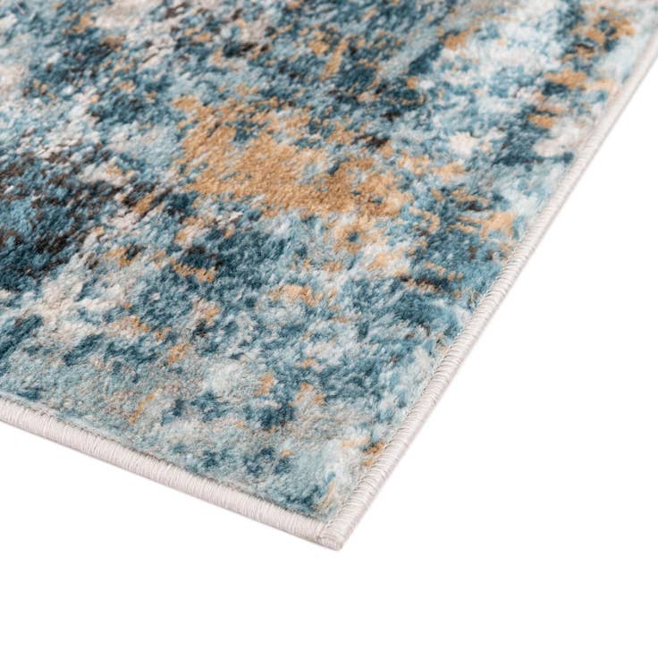 Detail image of 275cm x 365cm Oregon Alfombra