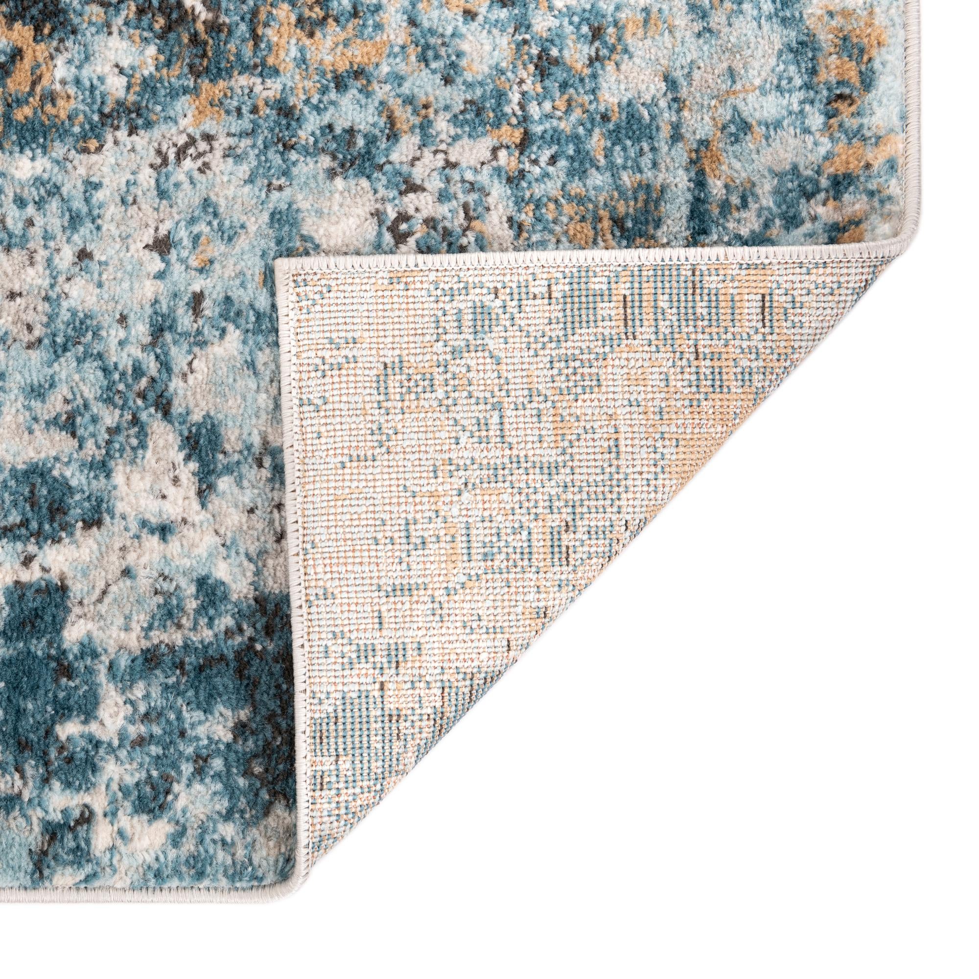 275cm x 365cm Oregon Alfombra