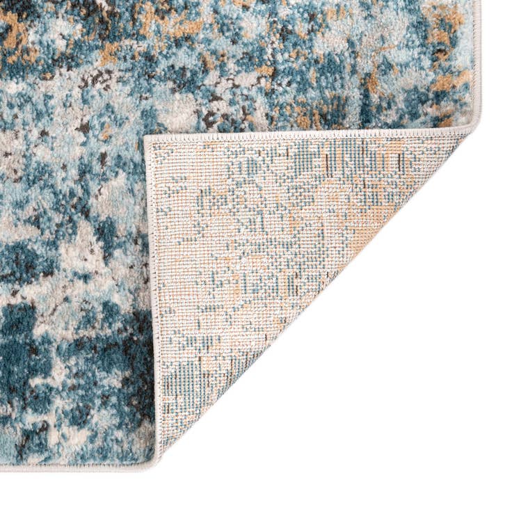Detail image of 275cm x 365cm Oregon Alfombra