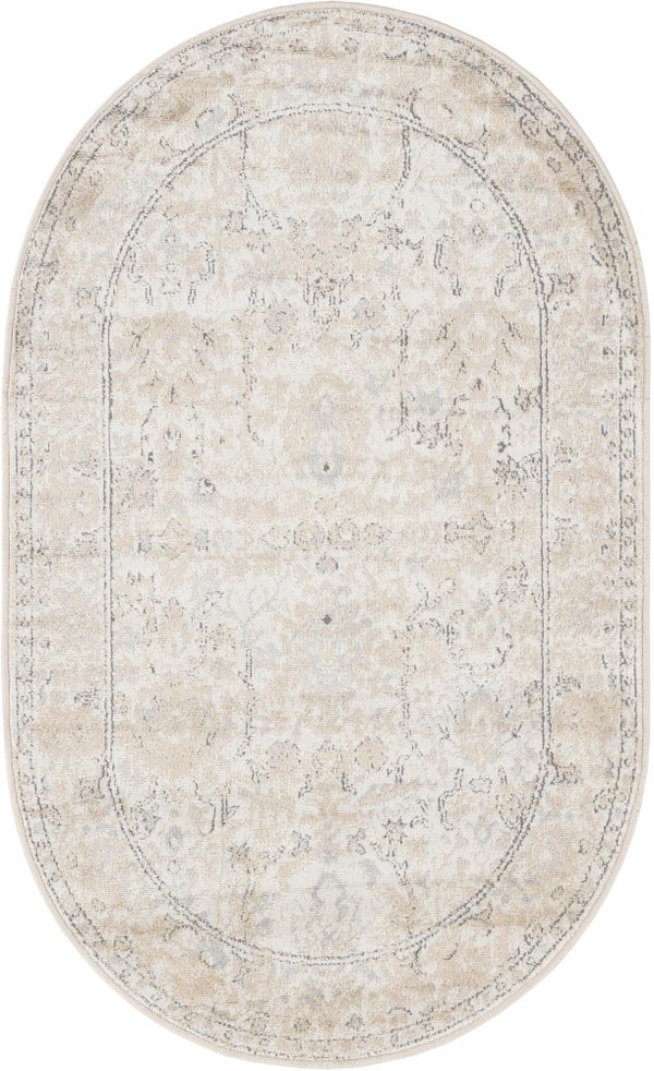 Harrington rug
