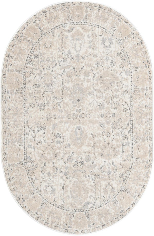 Harrington rug