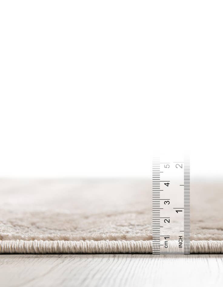 Detail image of 7' x 10' Oregon Rug