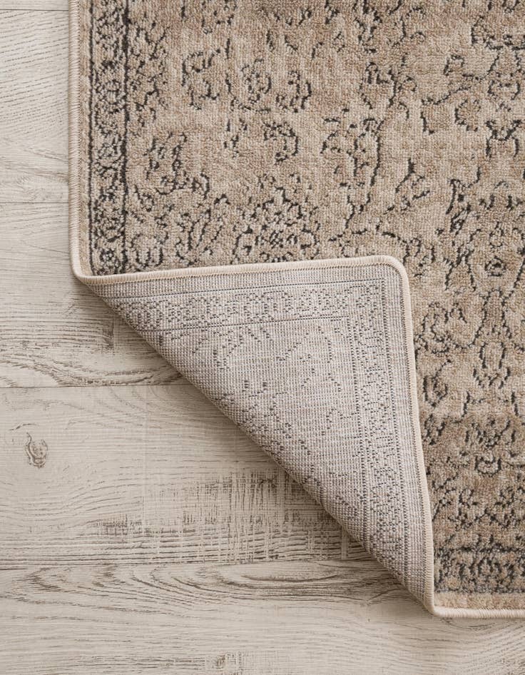 Detail image of 7' x 10' Oregon Rug