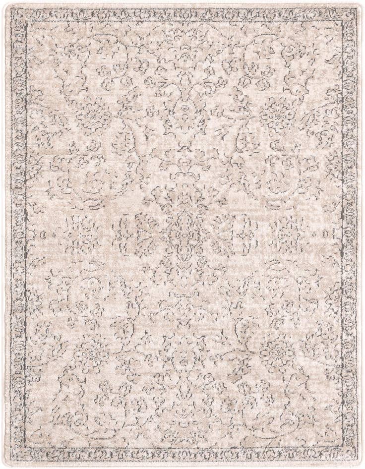 Detail image of 3' 3 x 5' 3 Oregon Rug