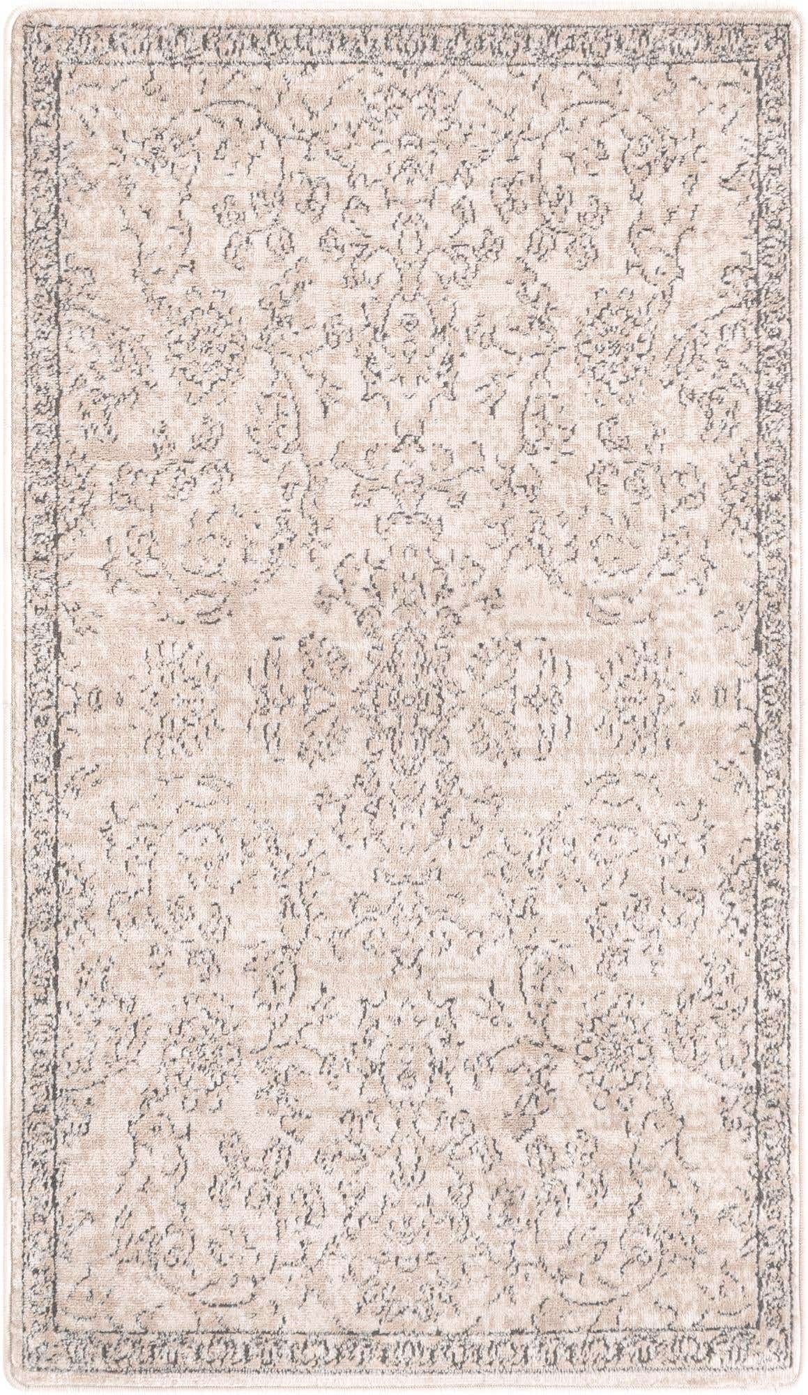 3' 3 x 5' 3 Oregon Rug