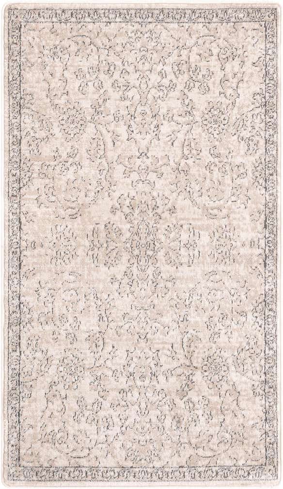 3' 3 x 5' 3 Oregon Rug