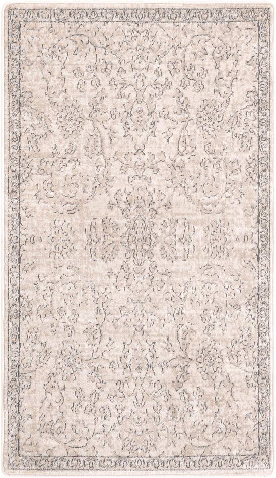 Detail image of 3' 3 x 5' 3 Oregon Rug