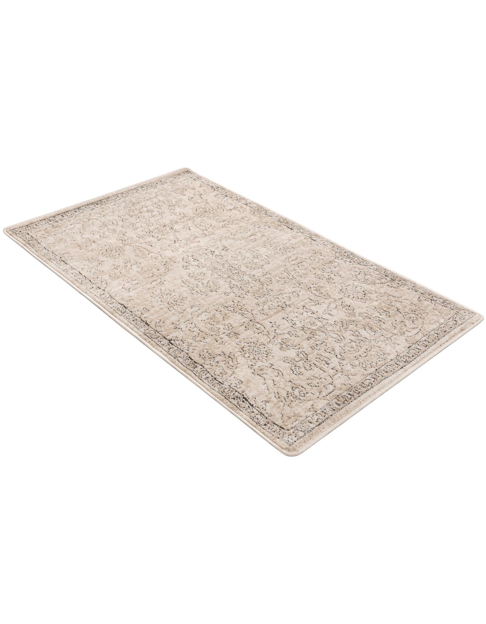 3' 3 x 5' 3 Oregon Rug