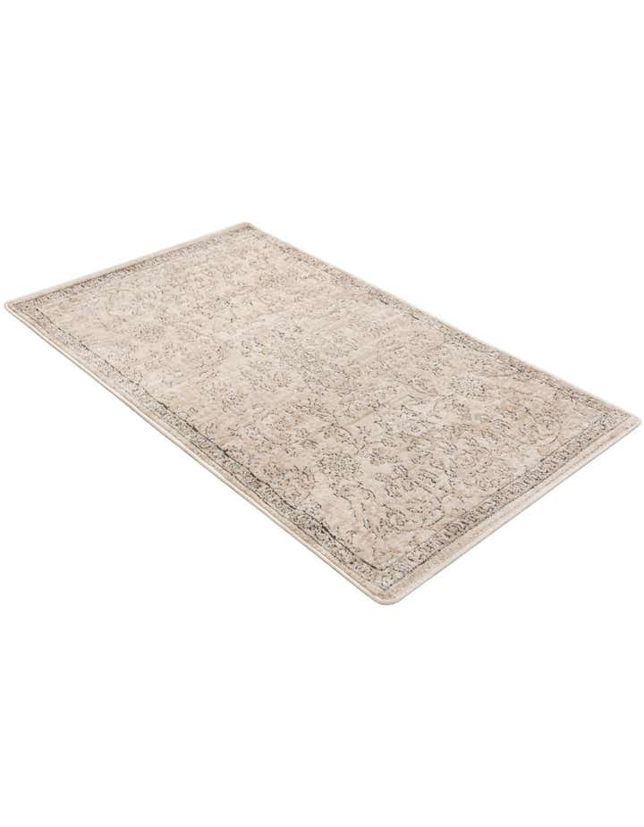 3' 3 x 5' 3 Oregon Rug