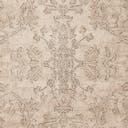 Rug Ivory Swatch link