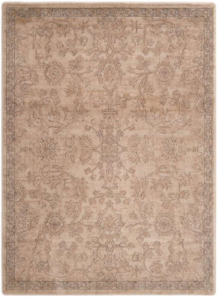 5' 3 x 7' Oregon Rug