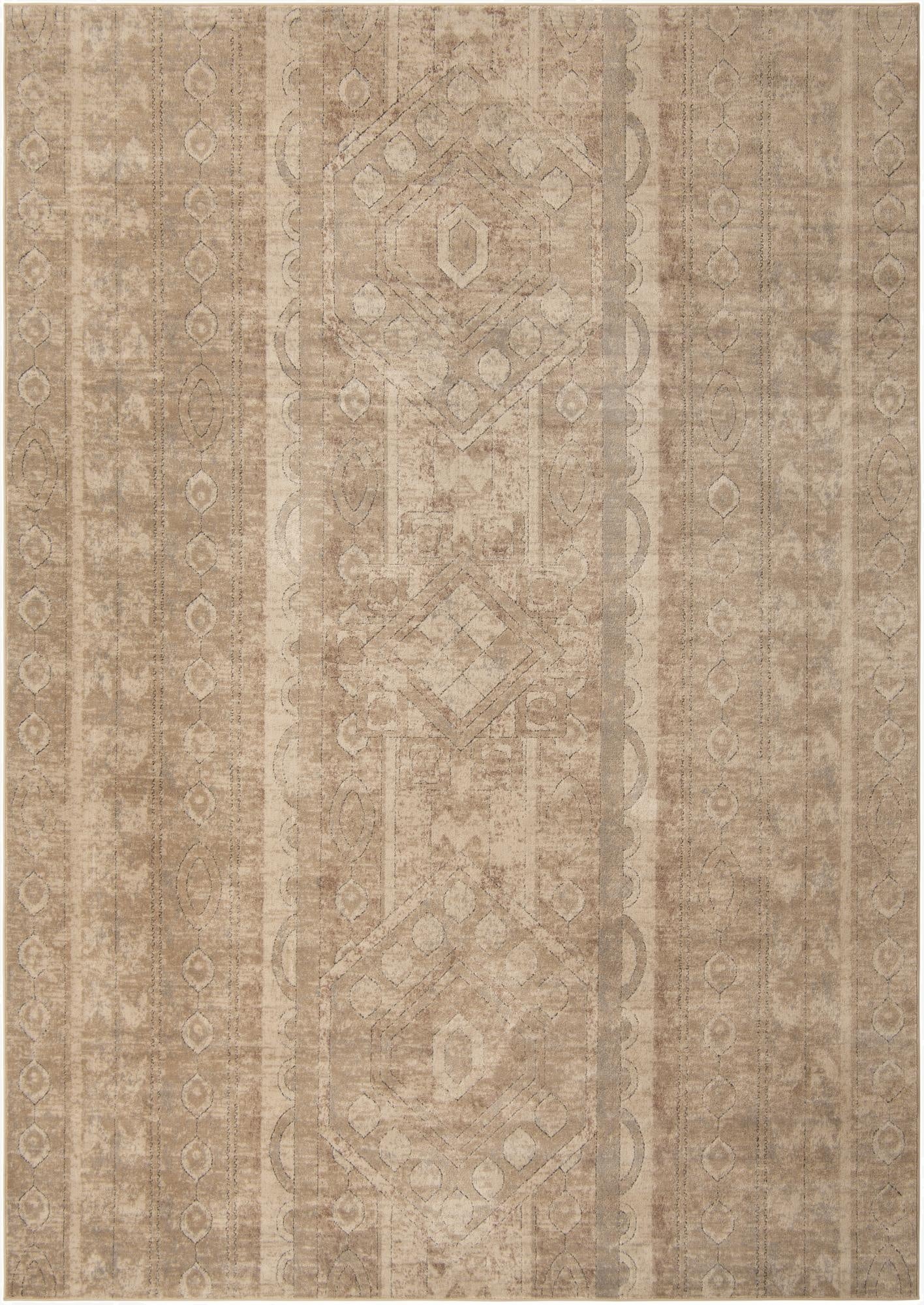 Previously viewed Rug
