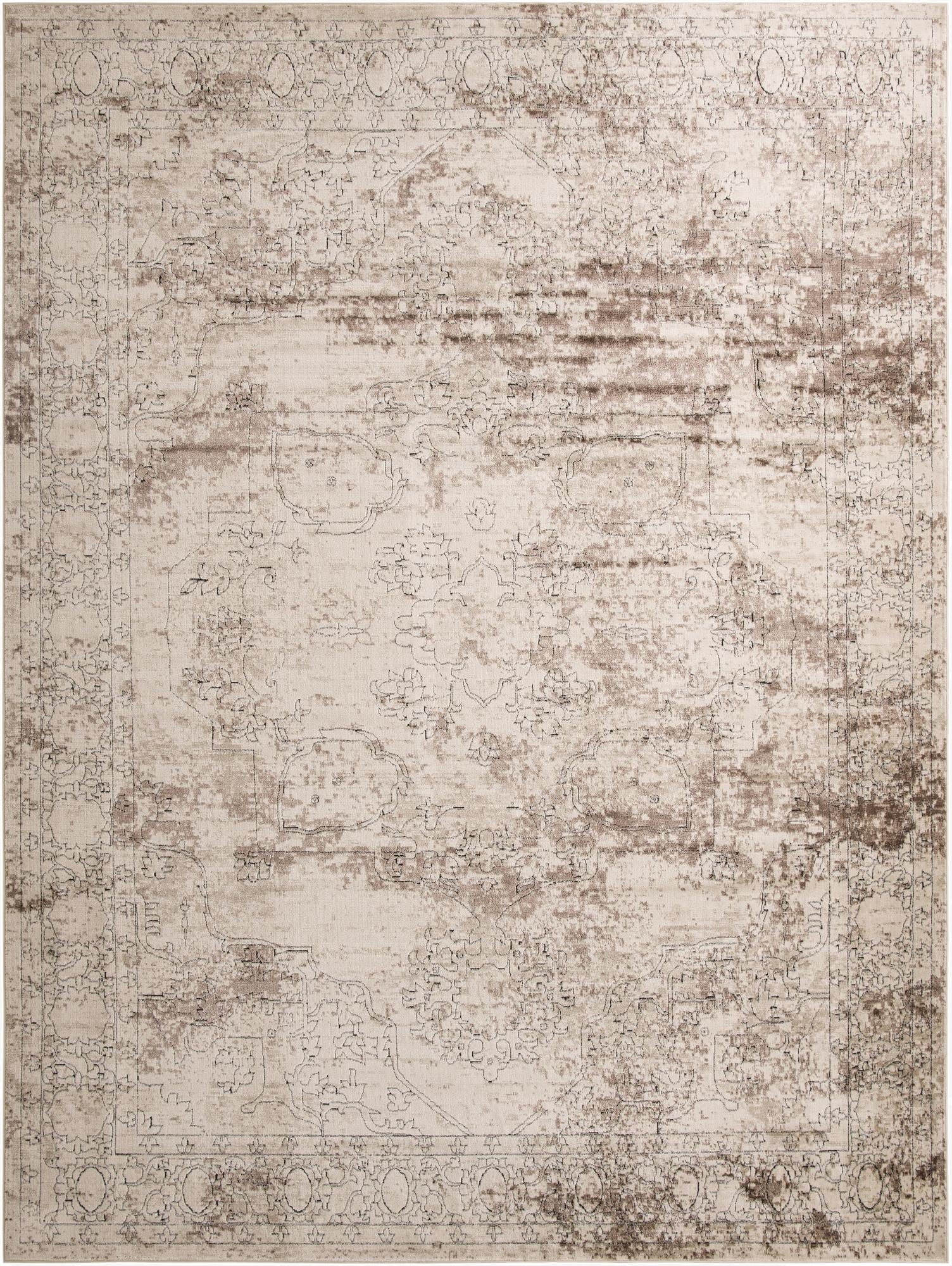 Previously viewed Rug