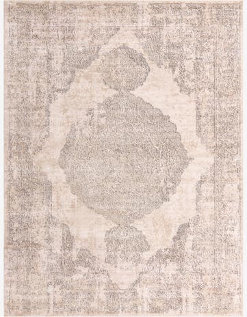 10' x 13' Oregon Rug