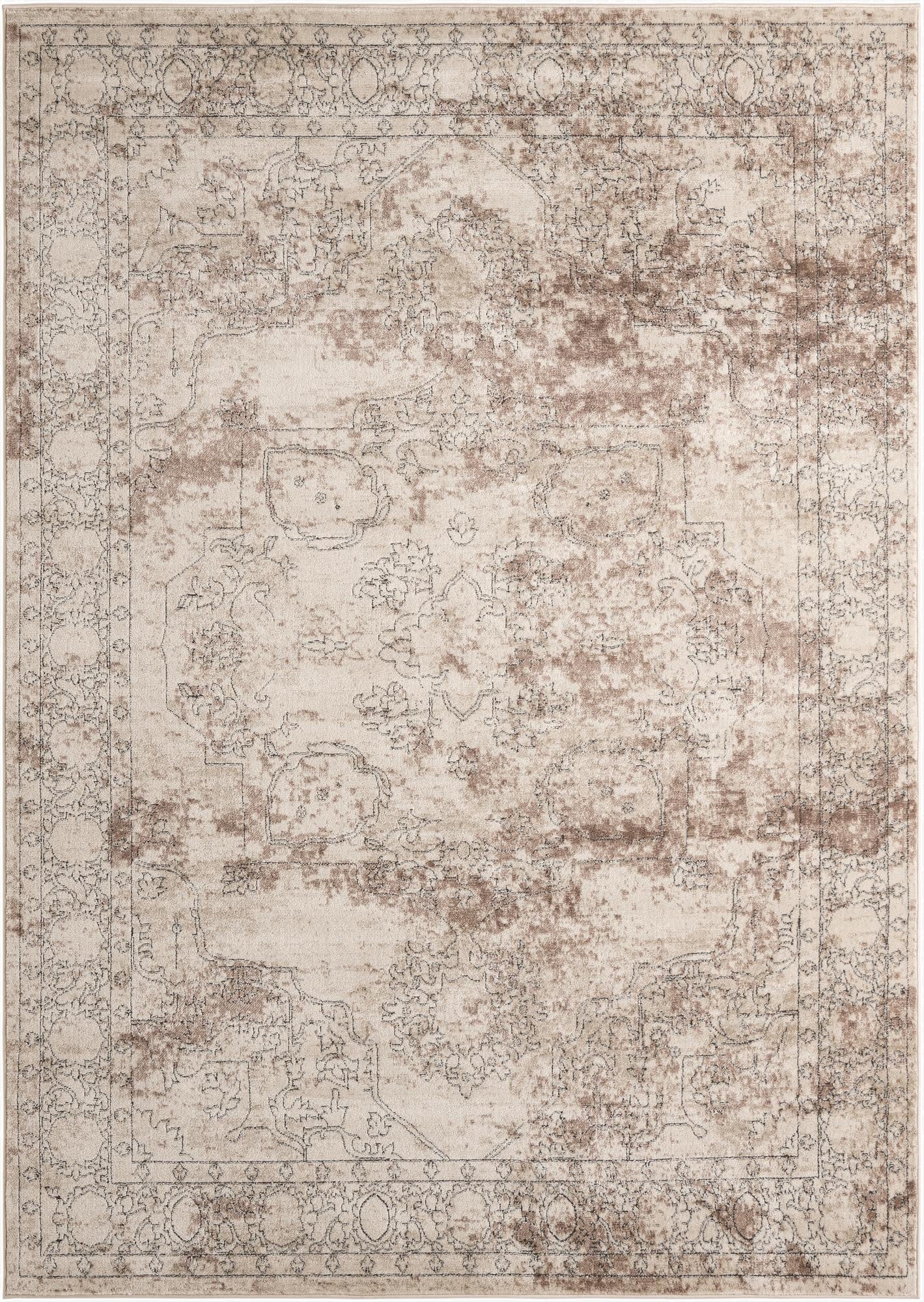 7' 10 x 11' Oregon Rug