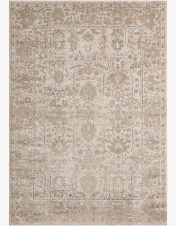 7' 10 x 11' Oregon Rug