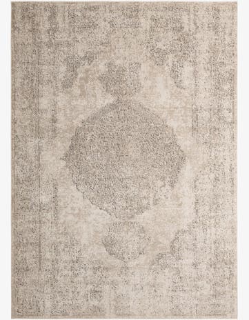 7' 10 x 11' Oregon Rug