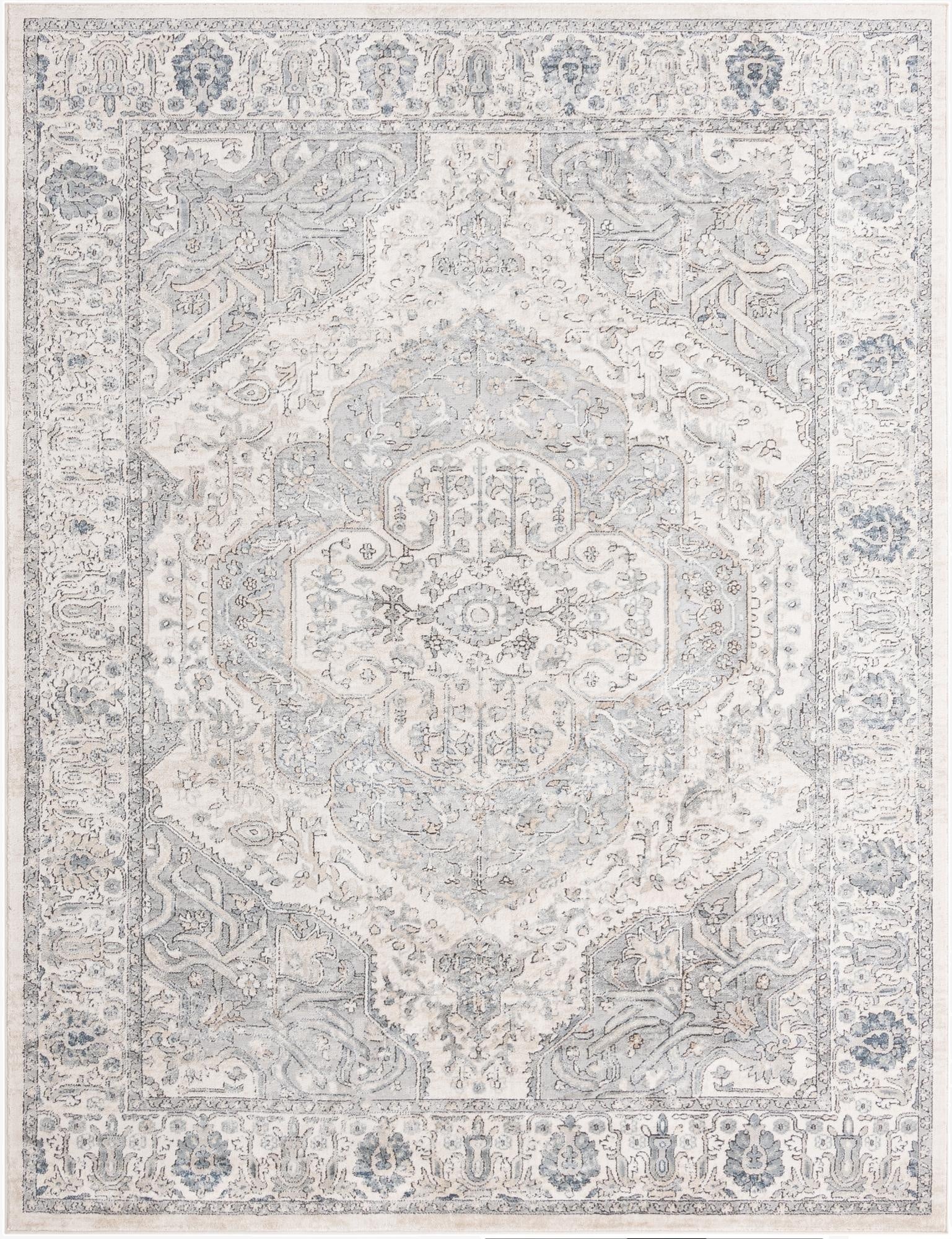 Previously viewed Rug