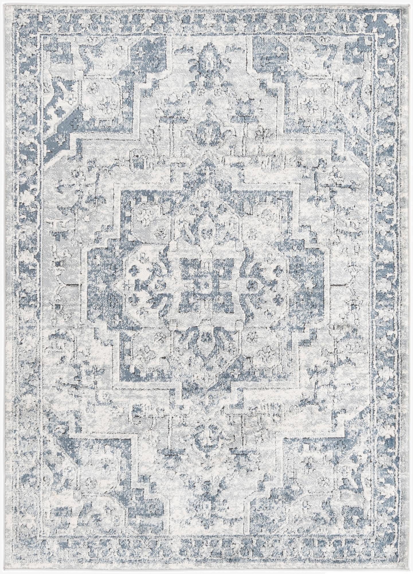 Previously viewed Rug