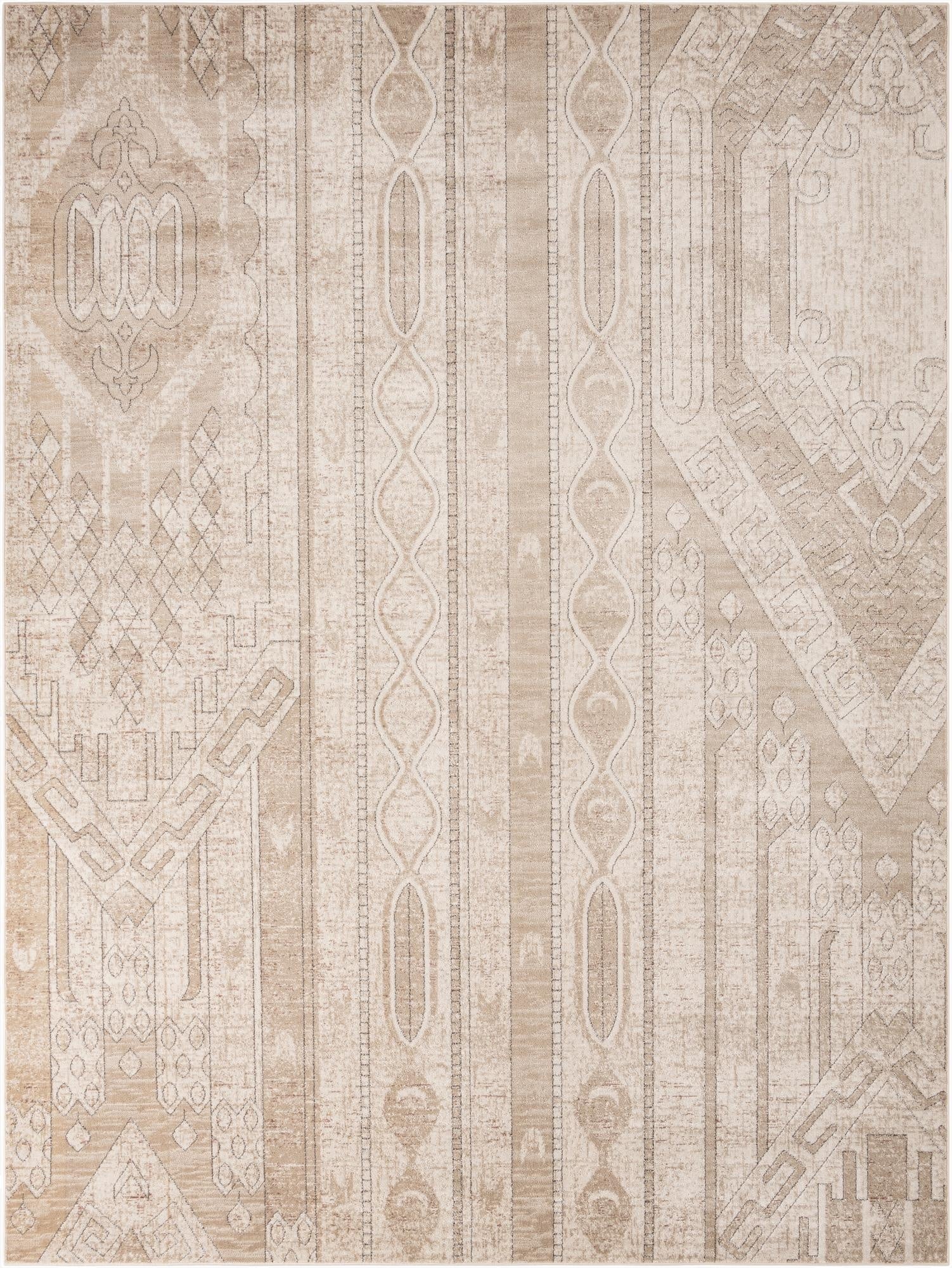 10' x 13' Oregon Rug