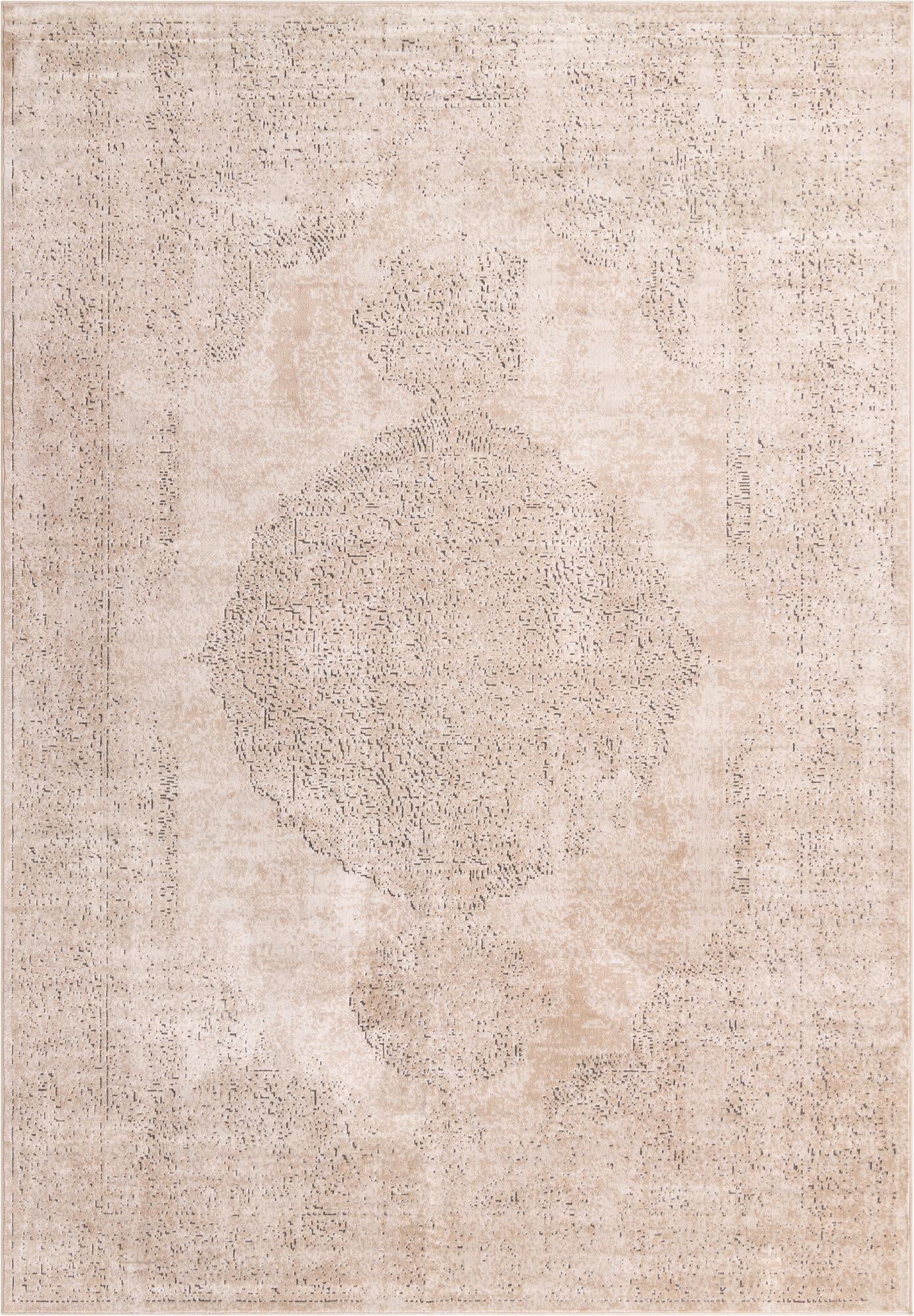 Primary image 10' x 14' Oregon Rug