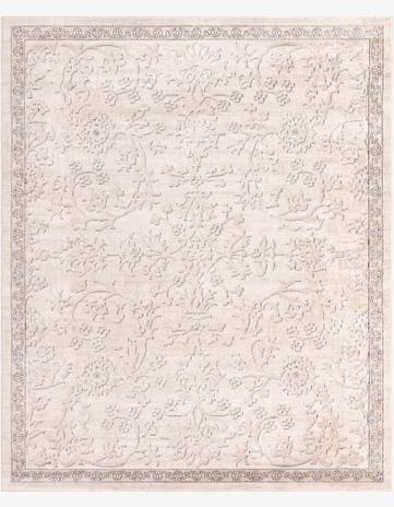 7' 10 x 10' Oregon Rug