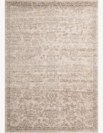 7' 10 x 11' Oregon Rug