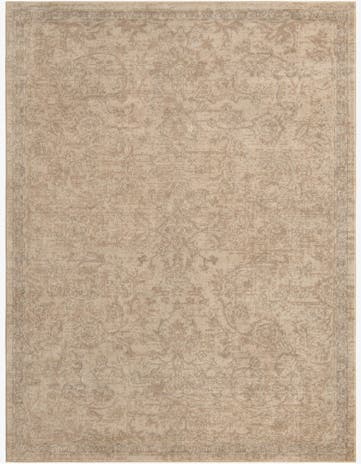 9' x 12' Oregon Rug