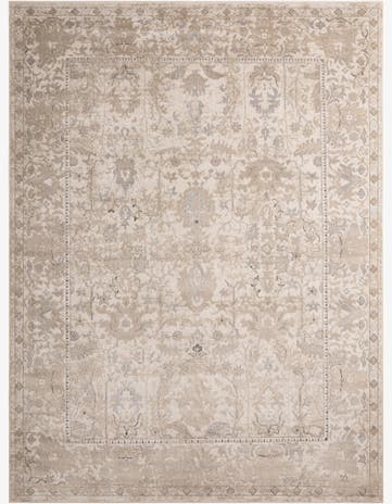 10' x 13' Oregon Rug